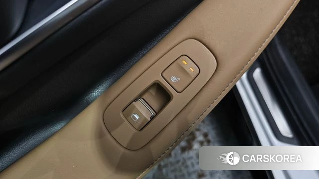 Hyundai Sonata (DN8) id 4557480 из Кореи 21