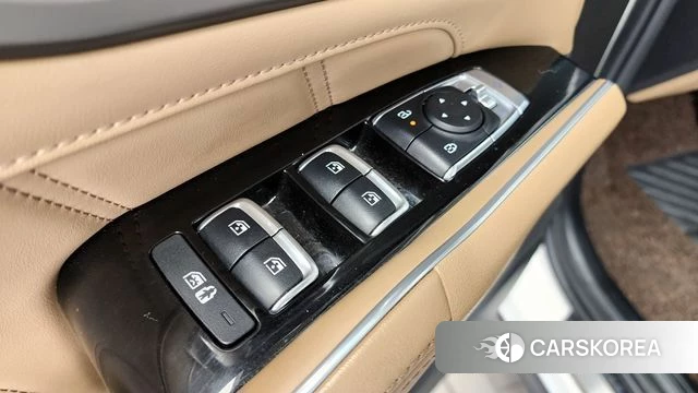Kia The New Sorento 4th Generation id 4394655 из Кореи 21