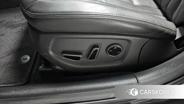 Genesis G80 id 4325515 из Кореи 21