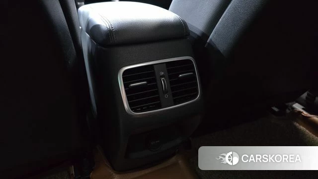 Kia The New K5 2nd generation id 4647784 из Кореи 21