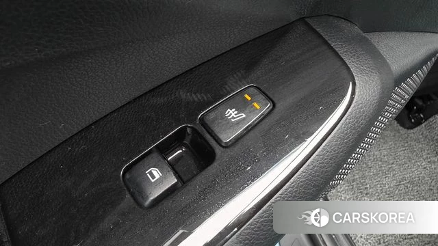 Kia The New Seltos id 4248476 из Кореи 21