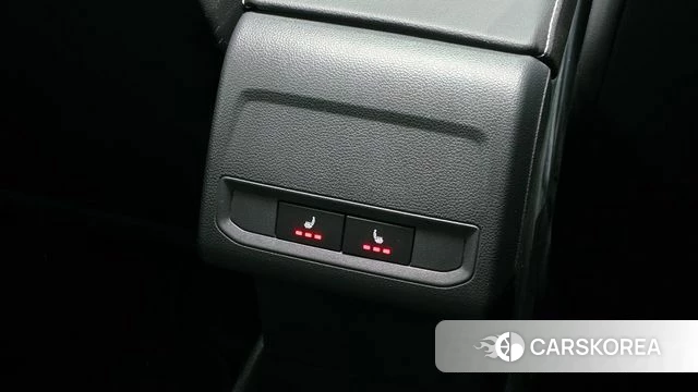Volkswagen 7th Generation of Jetta id 4354253 из Кореи 21