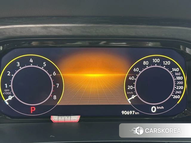 Volkswagen Weiran id 4260998 из Китая 21
