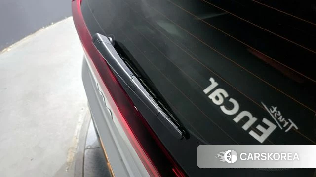 Kia The New Morning (JA) id 4380800 из Кореи 21