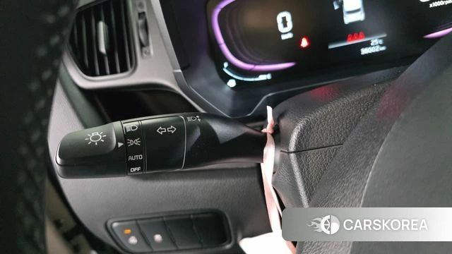 Kia The New Kia Ray id 4958327 из Кореи 21