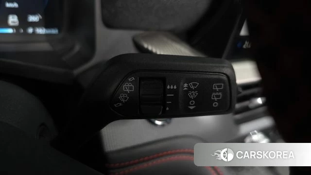 Ford Explorer 6th Generation id 4266283 из Кореи 21
