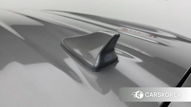 Hyundai Santa Fe TM id 4551648 из Кореи 21
