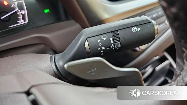 Lexus ES300h 7th generation id 4609260 из Кореи 21