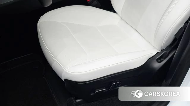 Tesla Model Y id 4336588 из Кореи 21