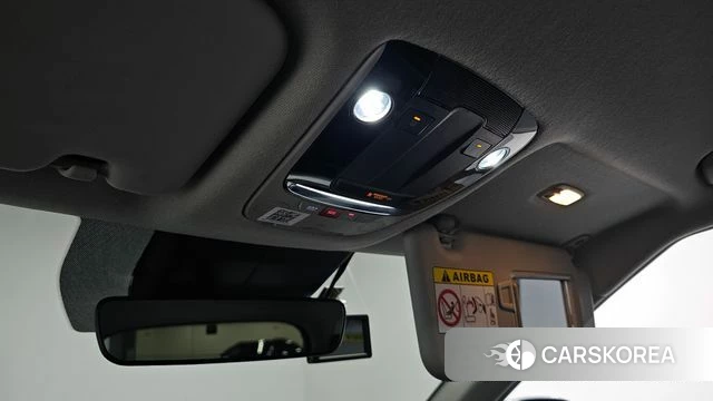 Kia Seltos id 4561501 из Кореи 21