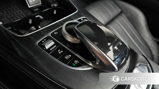 Mercedes-Benz E-Class W213 id 4435224 из Кореи 21