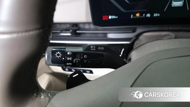 Kia The New Carnival 4th Generation id 4432480 из Кореи 21