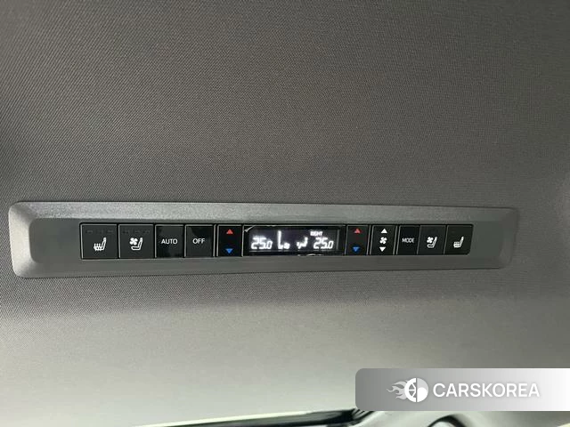 Toyota Saina id 4261228 из Китая 21