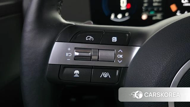 Hyundai Kona (SX2) id 4854459 из Кореи 21