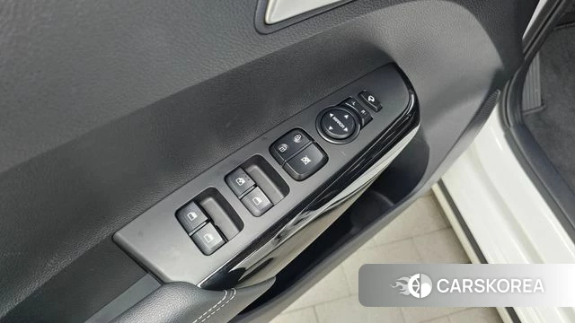 Kia Morning Urban (JA) id 4635999 из Кореи 21