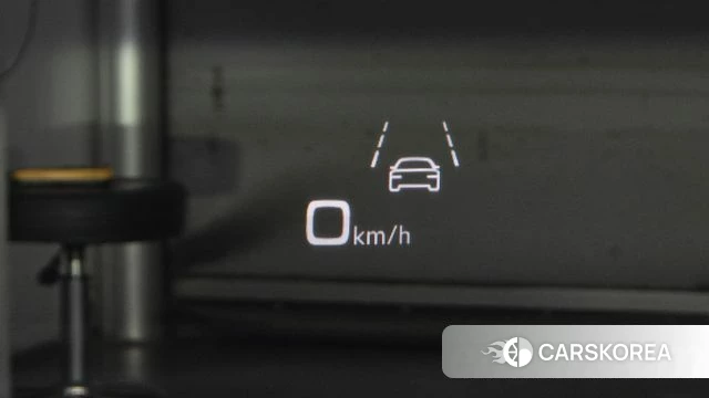 Audi A8 (D5) id 4650057 из Кореи 21
