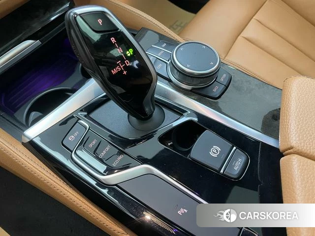 BMW 5 series id 3895887 из Китая 21