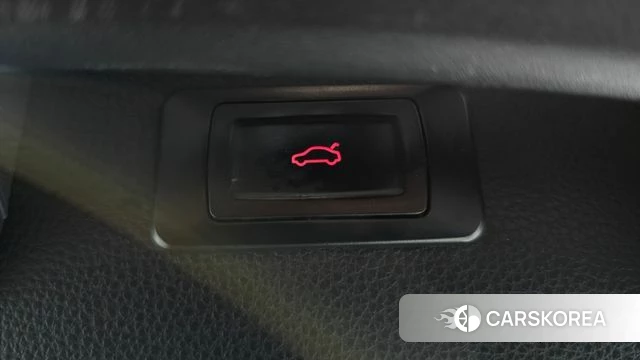Toyota RAV4 5th Generation id 4551397 из Кореи 21