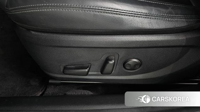 Hyundai The New Grandeur IG id 4632339 из Кореи 21