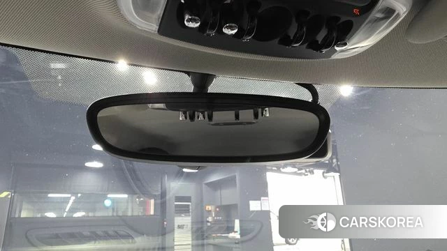 Mini Cooper id 4594501 из Кореи 21
