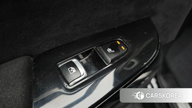 Kia Mohave Master id 4464340 из Кореи 21
