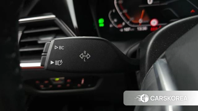 BMW 3 Series (G20) id 4759031 из Кореи 21