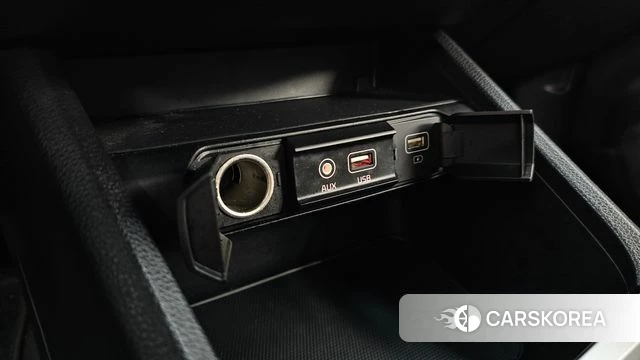 Kia Come New K3 id 4459676 из Кореи 21