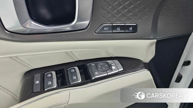 Kia Sorento 4th Generation id 4848581 из Кореи 21