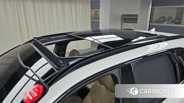 Kia The New Sorento 4th Generation id 4354087 из Кореи 21