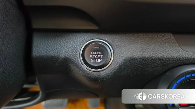 Kia Stonic id 4770207 из Кореи 21