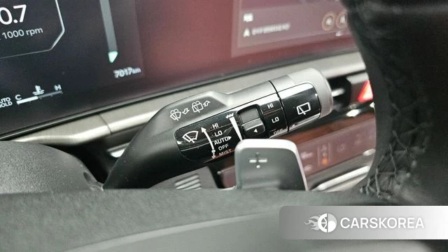 Kia The New Sportage 5th Generation id 4782861 из Кореи 21