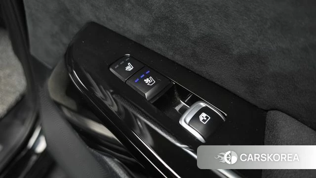 Kia Mohave Master id 4935059 из Кореи 21