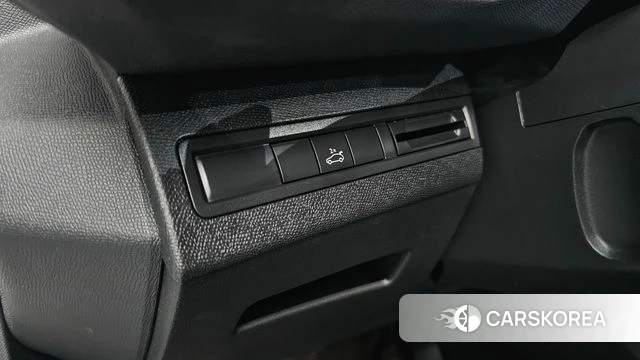 Peugeot 3008 second generation id 4424102 из Кореи 21