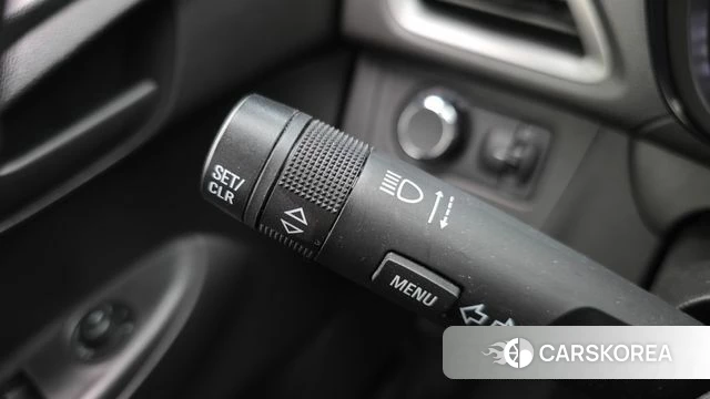 Chevrolet (GM Daewoo) The New Spark id 4188155 из Кореи 21