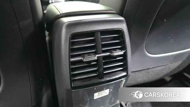 Kia Di Ol Nu Niro id 4223412 из Кореи 21