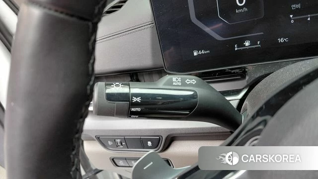 Kia Carnival 4th generation id 4243377 из Кореи 21