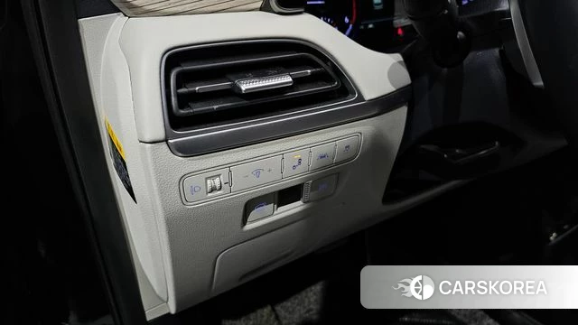 Hyundai Palisade id 4225337 из Кореи 21