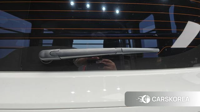 Kia The New Ray id 4429270 из Кореи 21
