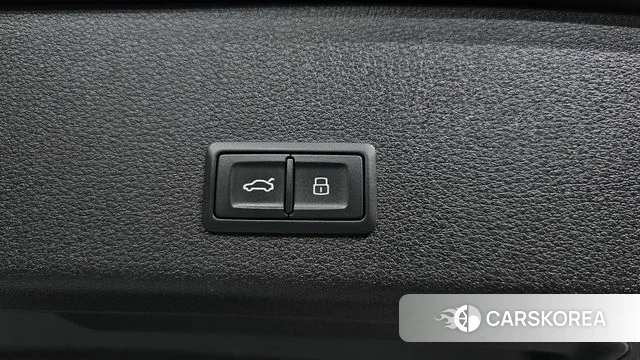 Audi e-Tron id 4244653 из Кореи 21