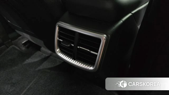 Kia K5 3rd generation id 4593359 из Кореи 21