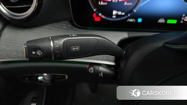 Mercedes-Benz E-Class W213 id 4725438 из Кореи 21