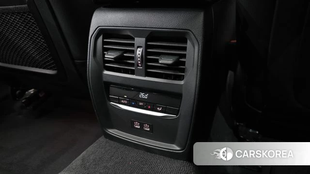 BMW 3 Series (G20) id 4556218 из Кореи 21