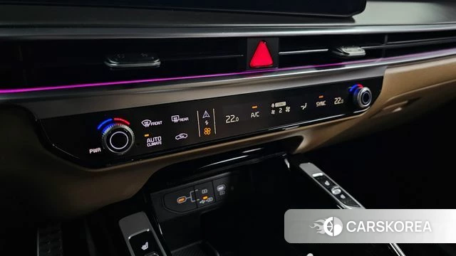 Kia The New Sorento 4th Generation id 4617434 из Кореи 21