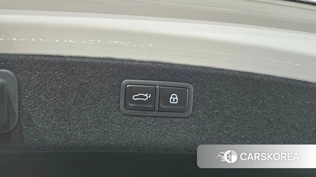 Genesis G80 (RG3) id 4622844 из Кореи 21