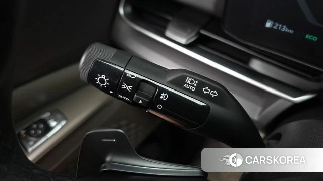 Kia The New Carnival 4th Generation id 4493969 из Кореи 21