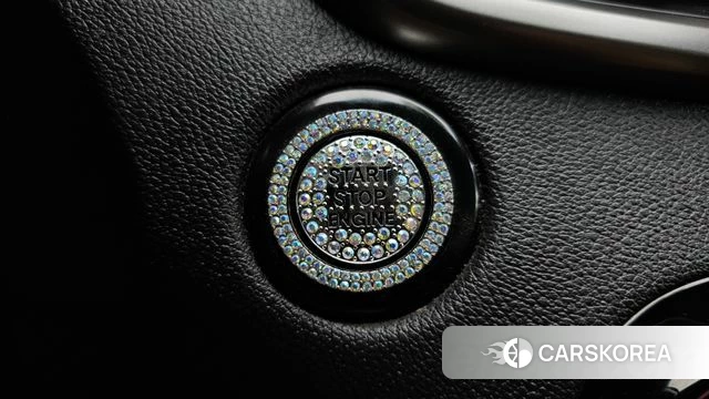 Kia The New Sorento id 4638335 из Кореи 21