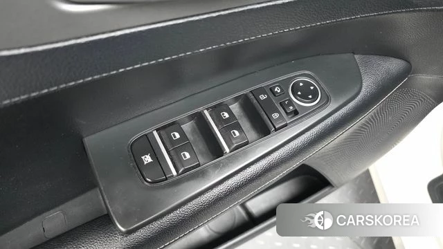 Kia Come New K3 id 4471527 из Кореи 21