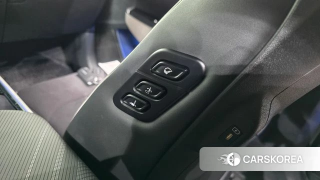 Kia EV6 id 4762788 из Кореи 21