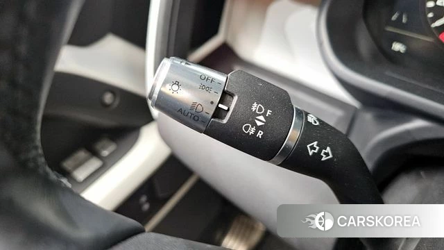 Land Rover Defender (L663) id 4224194 из Кореи 21