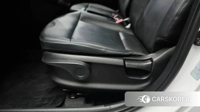 Hyundai Casper id 4388670 из Кореи 21